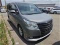 2015 Toyota Noah