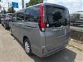 2015 Toyota Noah