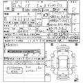 2015 Toyota Noah