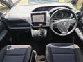 2015 Toyota Noah