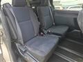 2015 Toyota Noah