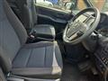 2015 Toyota Noah
