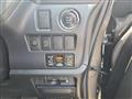 2015 Toyota Noah