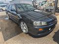 1998 Nissan Skyline