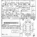 1998 Nissan Skyline