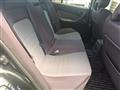 1998 Nissan Skyline