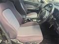 1998 Nissan Skyline