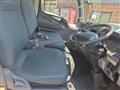 2015 Mitsubishi Canter