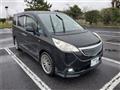 2006 Honda Step WGN