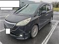 2006 Honda Step WGN