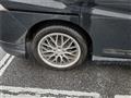 2006 Honda Step WGN
