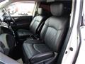 2018 Nissan Elgrand
