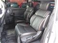 2018 Nissan Elgrand