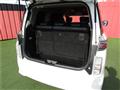 2018 Nissan Elgrand
