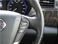 2018 Nissan Elgrand