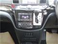 2018 Nissan Elgrand