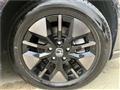 2022 Honda Step WGN