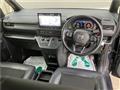 2022 Honda Step WGN