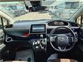 2019 Toyota Sienta