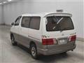 2001 Toyota Grand Hiace