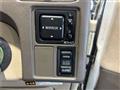 2001 Toyota Grand Hiace