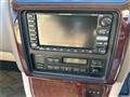 2001 Toyota Grand Hiace