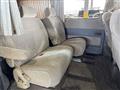 2001 Toyota Grand Hiace