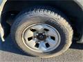 2001 Toyota Grand Hiace