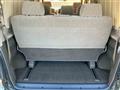 2001 Toyota Grand Hiace