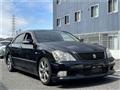 2007 Toyota Crown