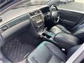2007 Toyota Crown