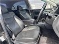 2007 Toyota Crown