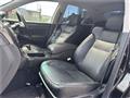 2007 Toyota Crown