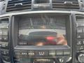 2007 Toyota Crown