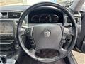 2007 Toyota Crown