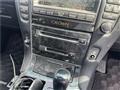 2007 Toyota Crown