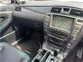 2007 Toyota Crown