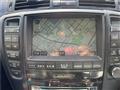 2007 Toyota Crown