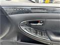 2007 Toyota Crown