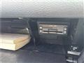 2007 Toyota Crown