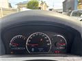 2007 Toyota Crown