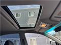 2007 Toyota Crown