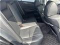 2007 Toyota Crown