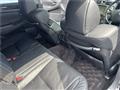 2007 Toyota Crown