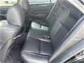 2007 Toyota Crown