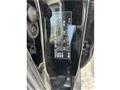 2007 Toyota Crown