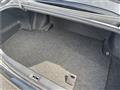 2007 Toyota Crown