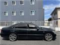 2007 Toyota Crown
