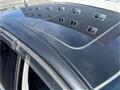 2007 Toyota Crown
