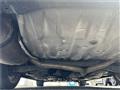 2007 Toyota Crown